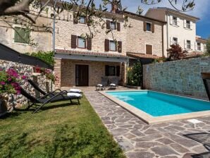 Villa Stonehouse - Umag - image1