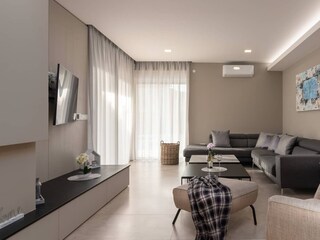 Villa Porec Ausstattung 22