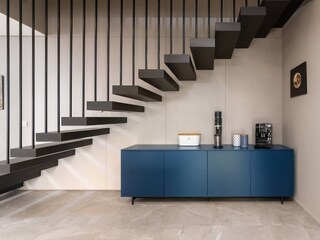 Villa Porec Ausstattung 25