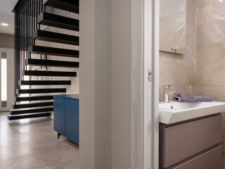 Villa Porec Ausstattung 38