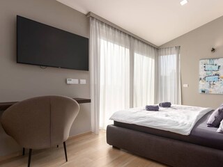 Villa Porec Ausstattung 36