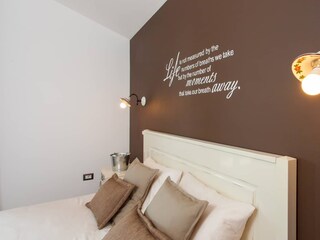 Villa Tinjan Features 40