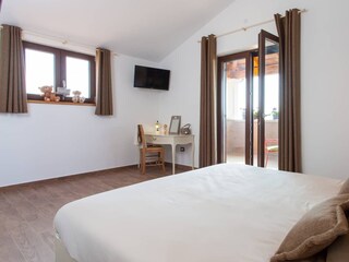Villa Tinjan Ausstattung 34