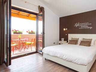 Villa Tinjan Features 38