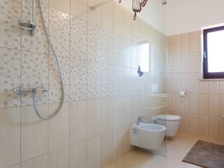 Villa Tinjan Ausstattung 31