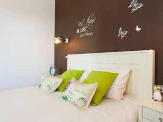 Villa Tinjan Features 35