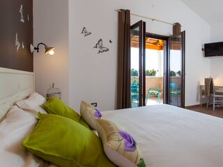 Villa Tinjan Ausstattung 27