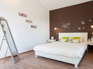 Villa Tinjan Ausstattung 25