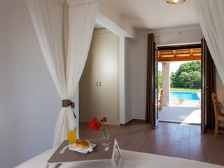 Villa Tinjan Features 31