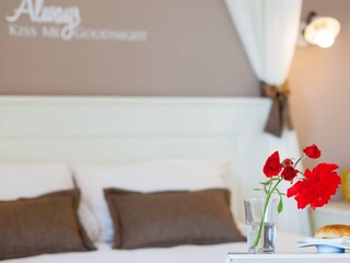 Villa Tinjan Features 30