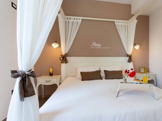 Villa Tinjan Features 28