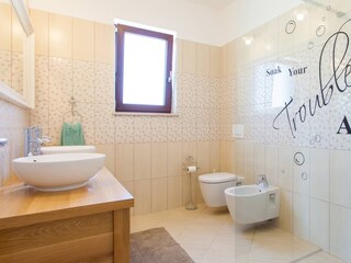 Villa Tinjan Features 27