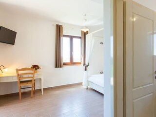 Villa Tinjan Features 25