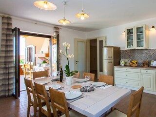 Villa Tinjan Features 29