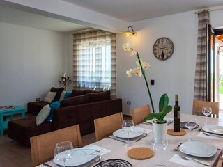 Villa Tinjan Features 23