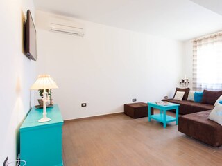 Villa Tinjan Features 20