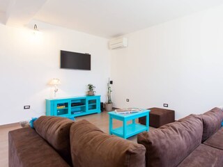 Villa Tinjan Features 19