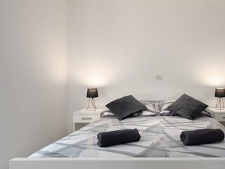 Holiday house Porec Features 26