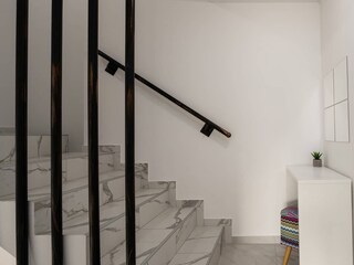 Ferienhaus Porec Ausstattung 27