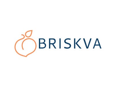 Company Briskva d.o.o. - Mr Dejan Pantović