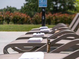 Villa Novigrad (Istrien) Außenaufnahme 10