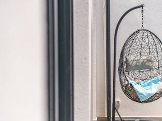 Villa Novigrad (Istrien) Ausstattung 35