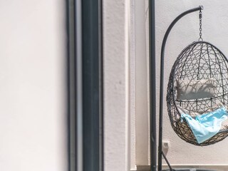 Villa Novigrad (Istrien) Features 35