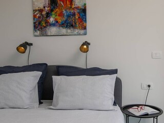 Villa Novigrad (Istrien) Features 34