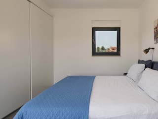 Villa Novigrad (Istrien) Ausstattung 32