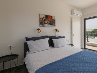 Villa Novigrad (Istrien) Features 33