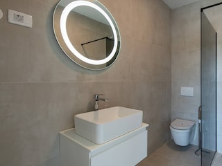 Villa Novigrad (Istrien) Ausstattung 31