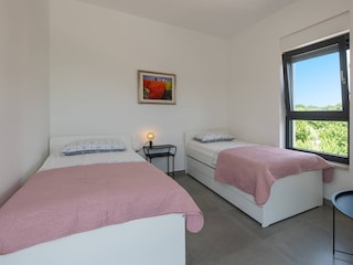 Villa Novigrad (Istrien) Ausstattung 28