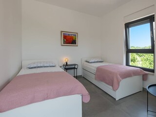 Villa Novigrad (Istrien) Features 28