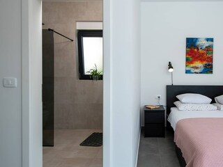 Villa Novigrad (Istrien) Ausstattung 27