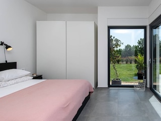 Villa Novigrad (Istrien) Ausstattung 25