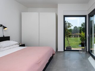 Villa Novigrad (Istrien) Features 25