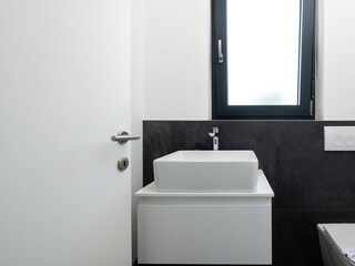 Villa Novigrad (Istrien) Features 24