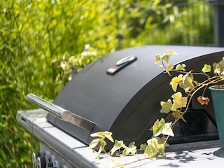 Villa Novigrad (Istrien) Außenaufnahme 9