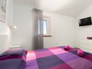 Villa Oprtalj Ausstattung 42