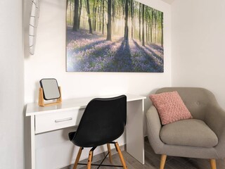 Villa Oprtalj Features 37