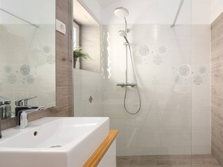 Villa Oprtalj Features 38