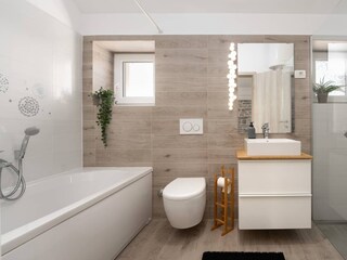 Villa Oprtalj Ausstattung 36