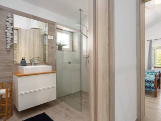 Villa Oprtalj Ausstattung 40