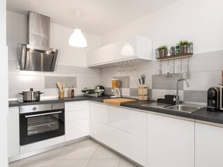 Villa Oprtalj Ausstattung 31