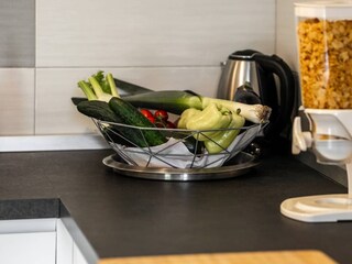 Villa Oprtalj Ausstattung 34