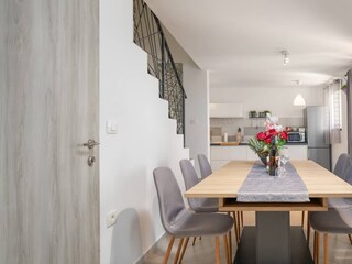 Villa Oprtalj Features 24