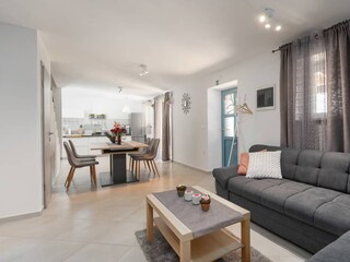 Villa Oprtalj Features 19