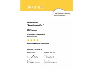 Ferienhaus Schöllnach Dokument 21