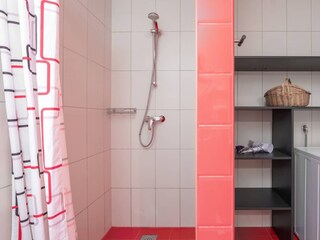 Villa Sveti Lovrec Ausstattung 33