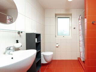 Villa Sveti Lovrec Features 30